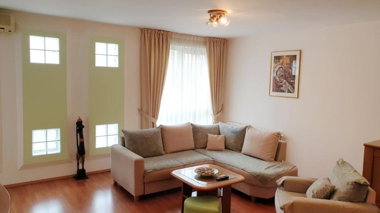 Exclusive Skopje