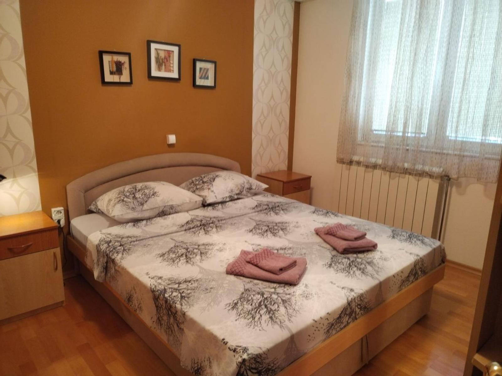 Exclusive Appartamento