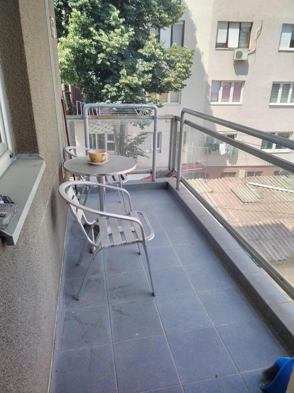 Exclusive Appartamento *