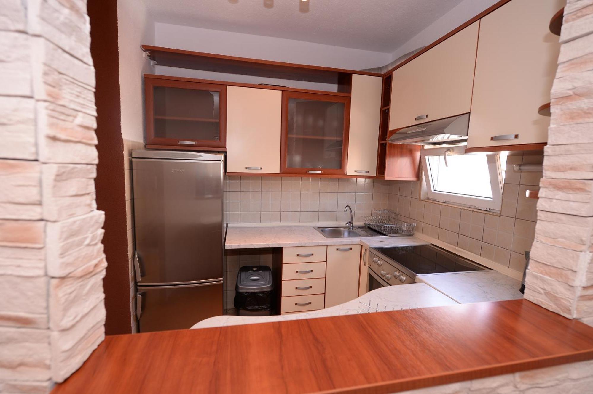 Exclusive Skopje