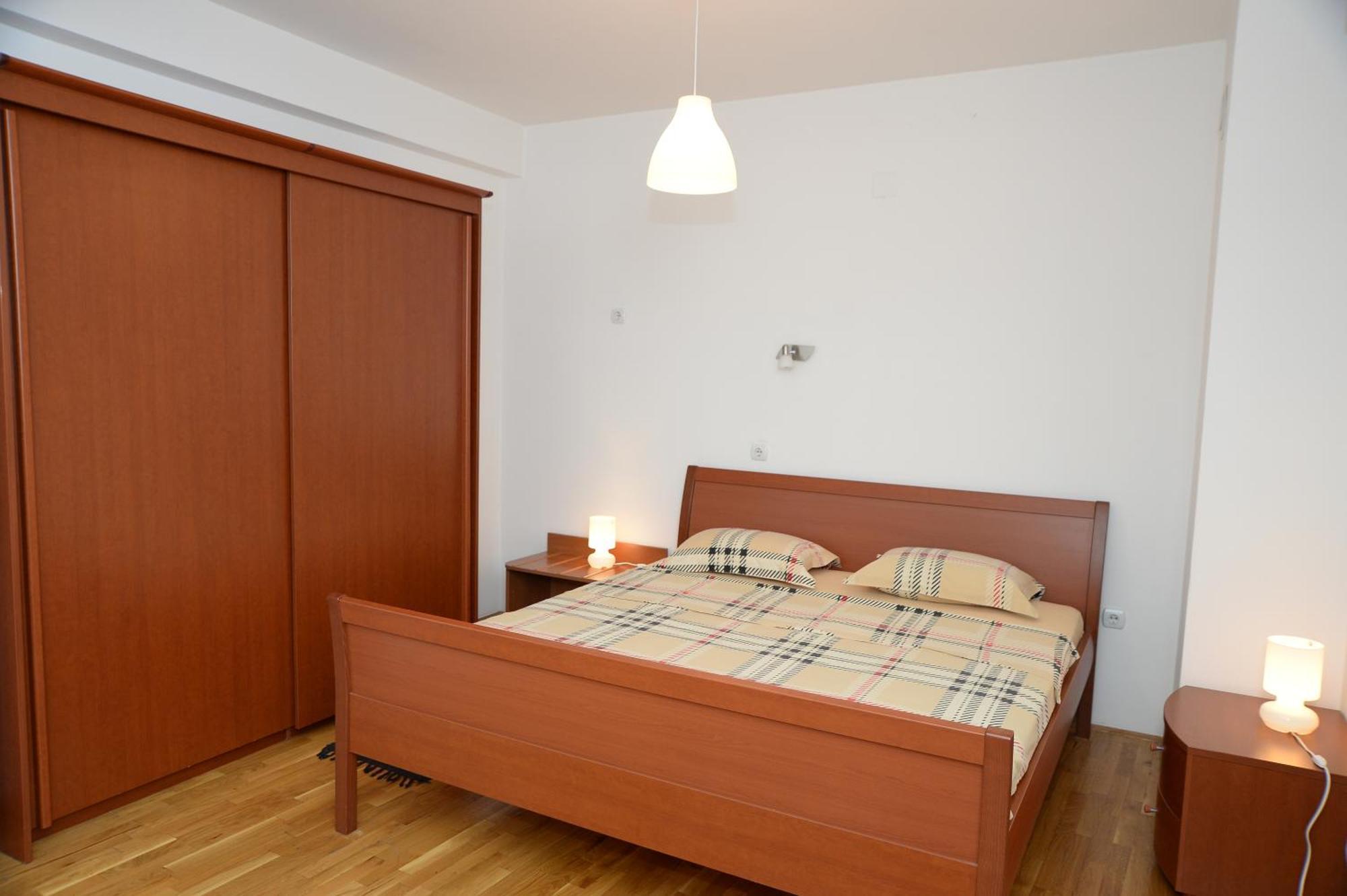 Exclusive Skopje