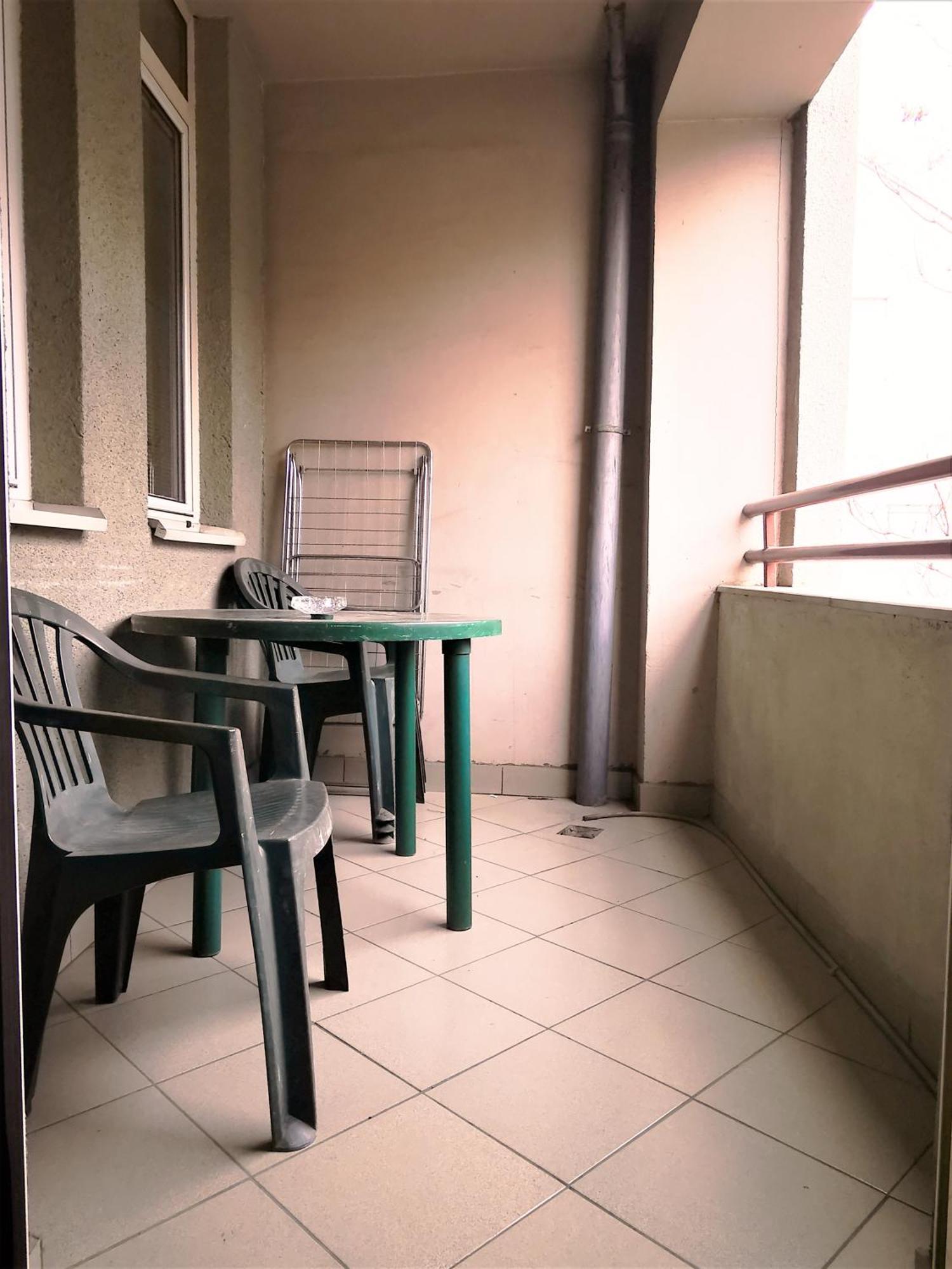 Exclusive Apartman