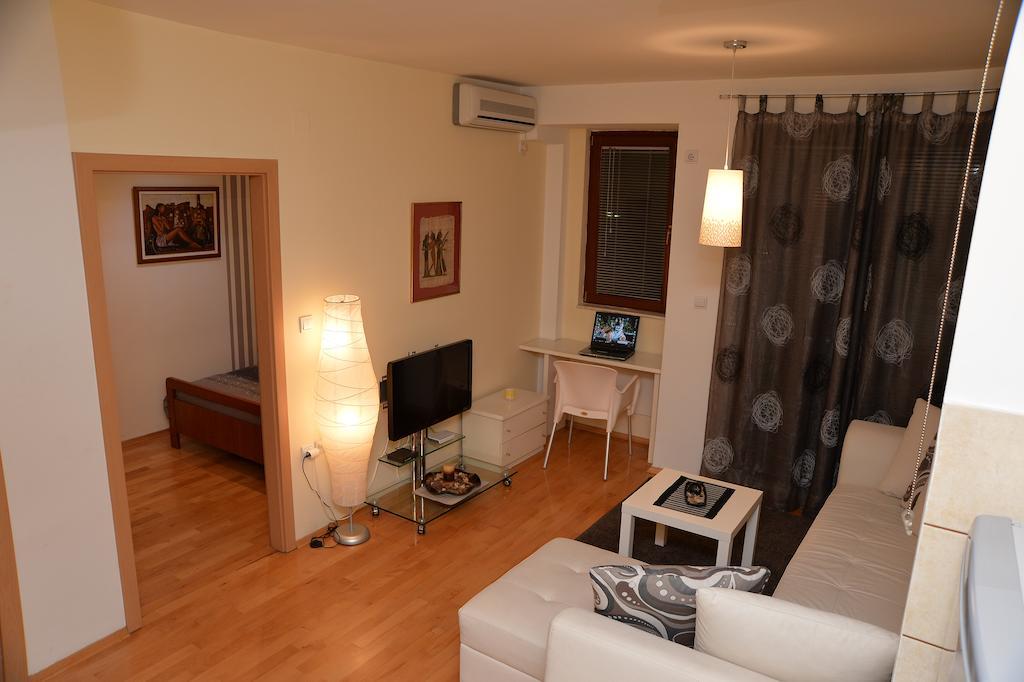 Exclusive Skopje