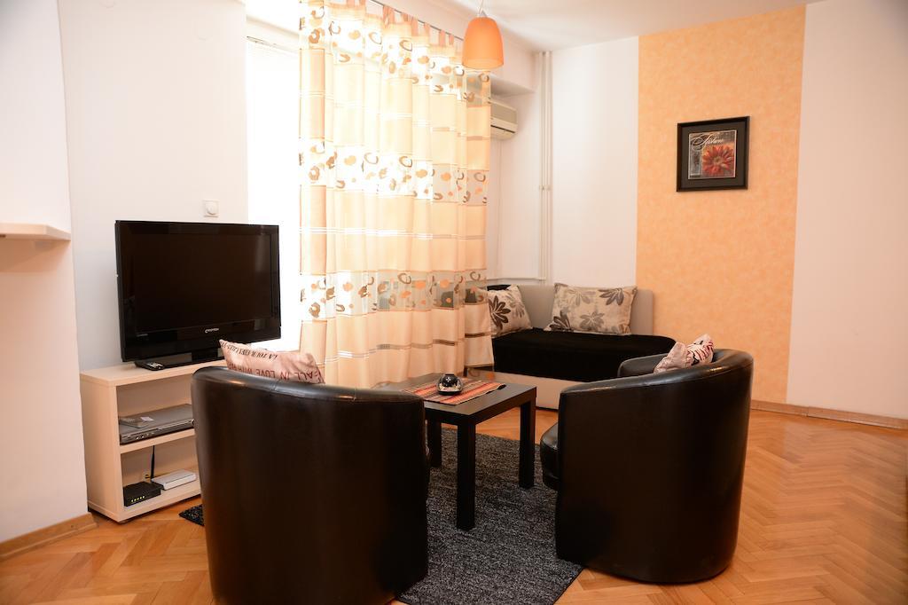 Apartment Exclusive *
