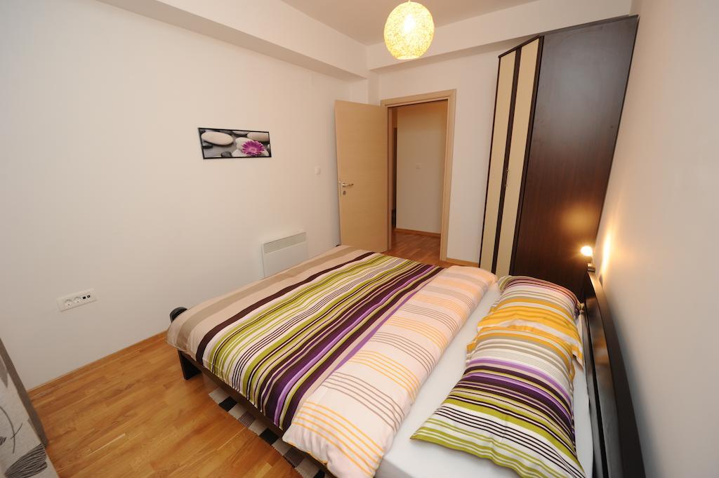 Exclusive Skopje